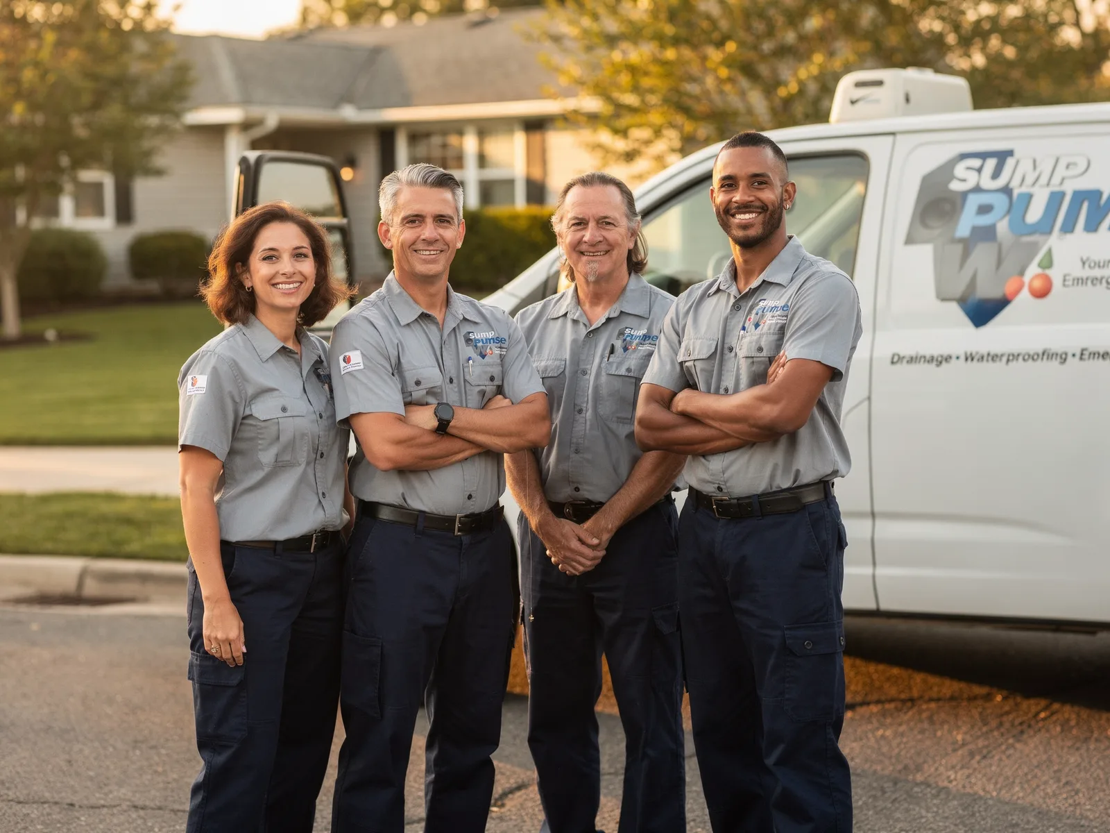Water Heater Repair company in Pulteney, NY