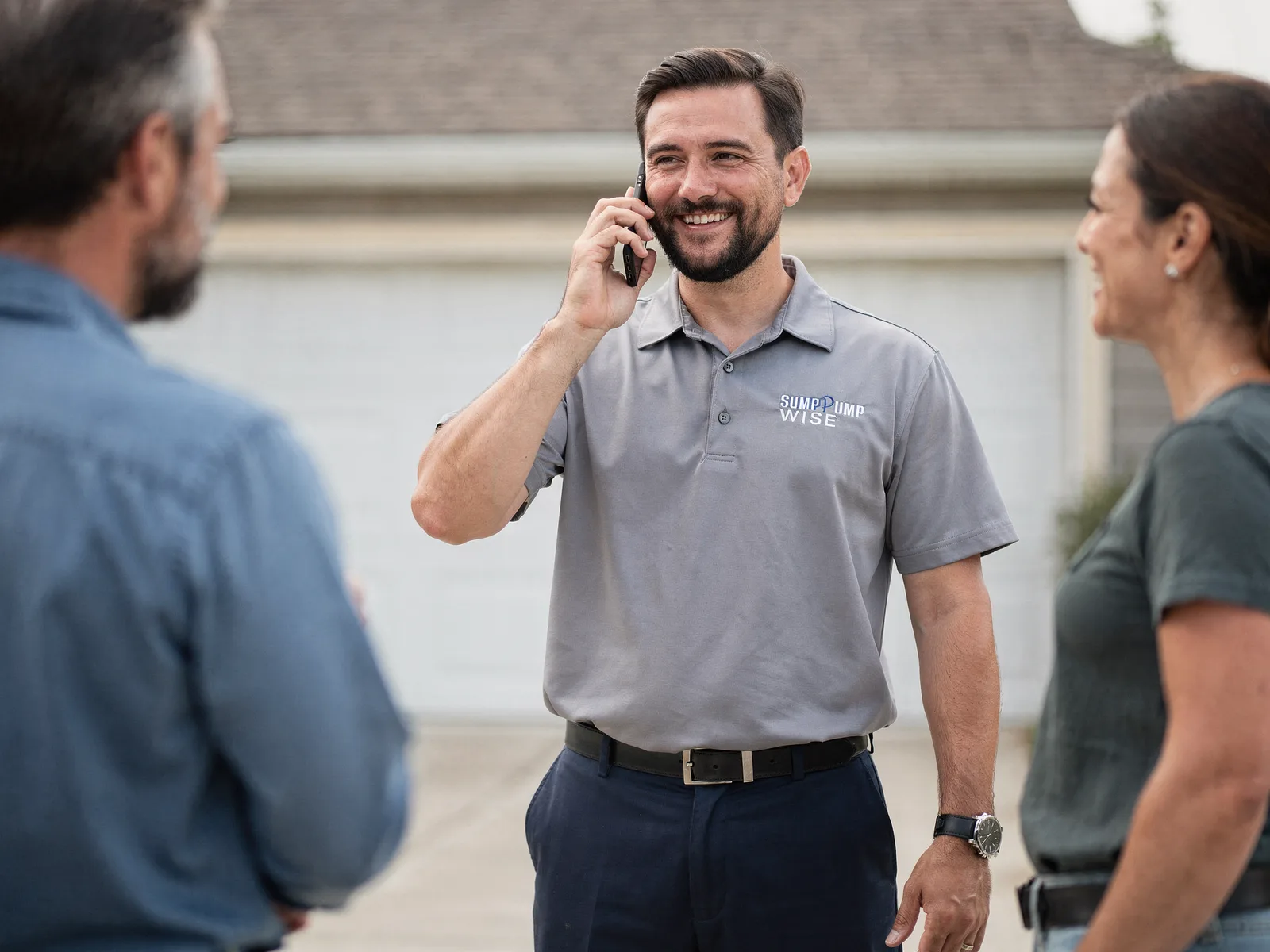 Water Heater Repair Pulteney, NY FAQs